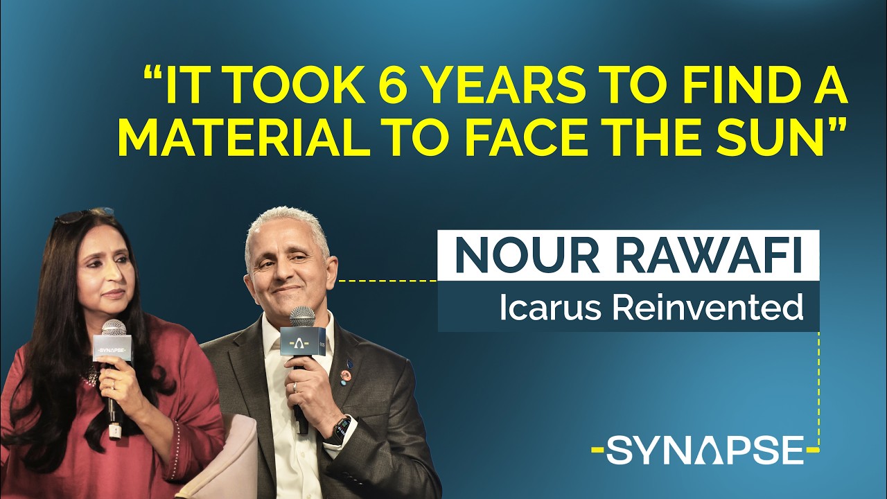 You could cross India north to south in 30 secs if you hitched a ride on the Parker Solar Probe