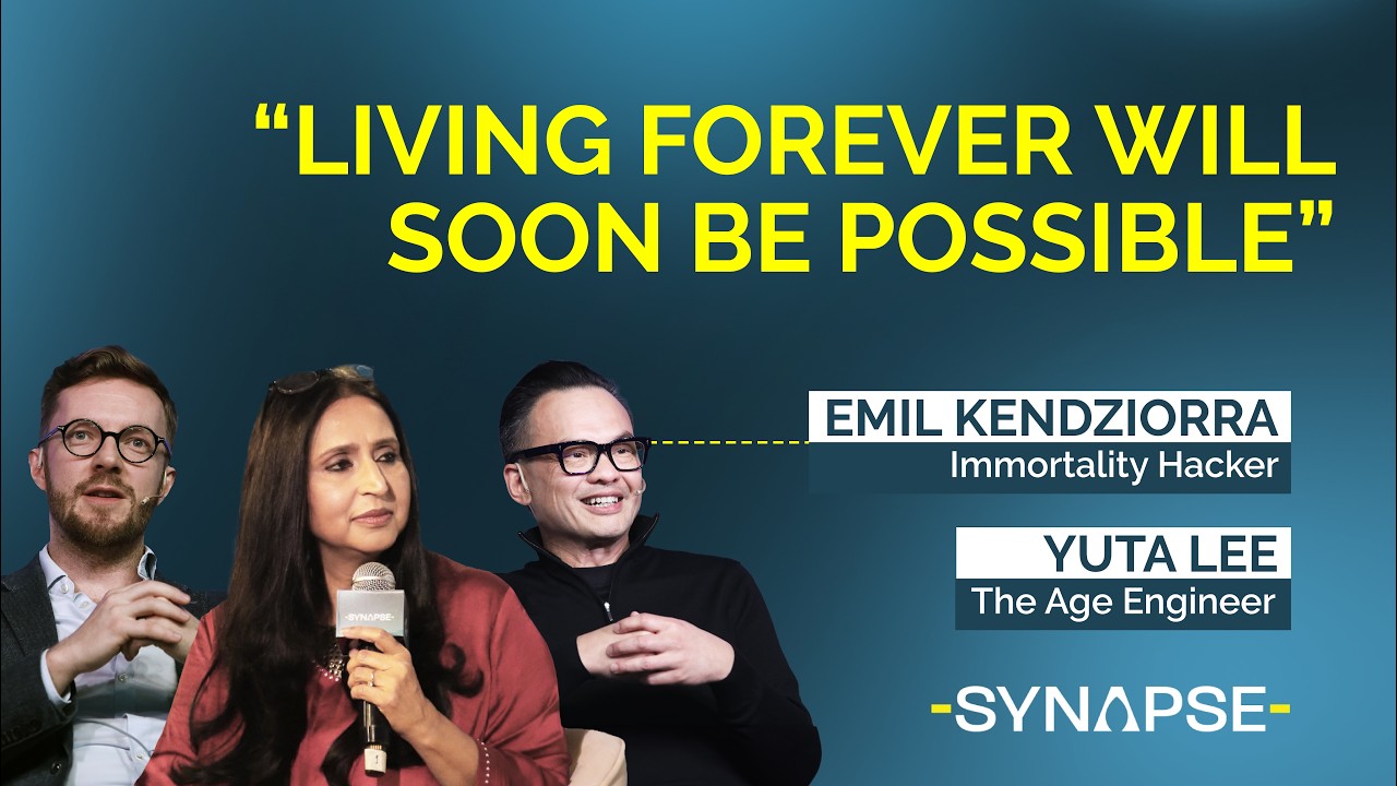 People should have the right to decide how long they want to live