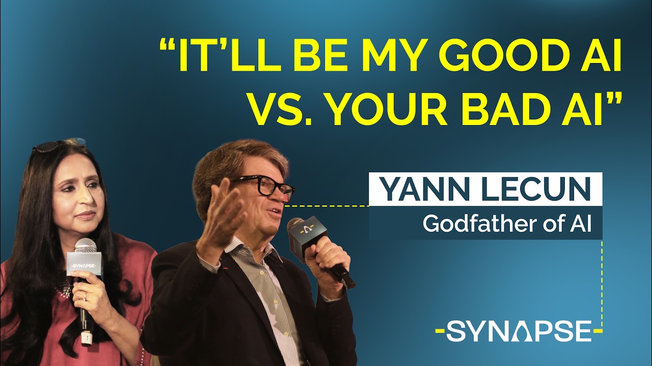 LLMs are dumb. Superintelligence won’t arrive by scaling them up